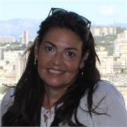 Professionista con esperienza impartisce lezioni private in diritto privato e materie giuridiche area civile